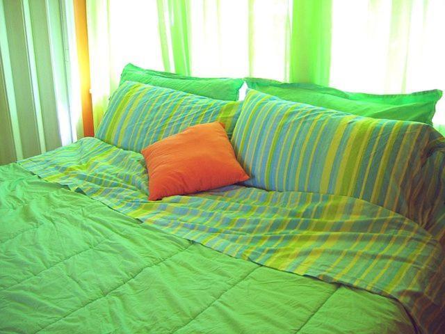 Die Unterkunft Steht Ab Sofort Nicht Mehr Zur Verfugung Appartment Is Finis 1 June - Thanks For All Your Andreas & 3 Cats Λίμπεκ Εξωτερικό φωτογραφία